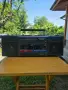 Продавам Hitachi TRK-WP7E., снимка 1