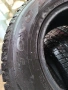 225/70R16 зимни гуми TOYO OBSERVE GS16 , снимка 6