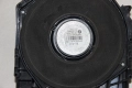 SUBWOOFER говорител BMW E87 (2004-2013г.) Субуфер Суббуфер 6513914323301 / 18820010, снимка 2