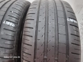 4бр летни гуми 215/45/18 PIRELLI L03840, снимка 4