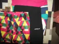 Клинове ADIDAS  дамски,ХС-С, снимка 1