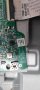 TCon BOARD ,BN95-02673A, BN41-02292,, снимка 2
