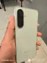 Samsung A56 128GB 5G ОТКЛЮЧЕН , снимка 4