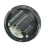 Заден ляв високоговорител Ford S-MAX 2006-2014 ID: 163747 OEM 6M2T-18932-EB, снимка 2