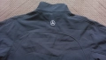 JAMES & NOCHELSON Bercedes-Bens Softshell Jacket размер L работна софтшел горница W4-471, снимка 7