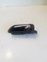 Вътрешна дръжка за задна лява врата за Toyota Corolla Verso 2.2 D4D (2007) 69206-0F010, снимка 2