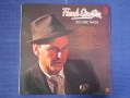 грамофонни плочи Frank Sinatra, снимка 9