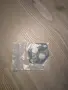 стъпковото моторче , снимка 6