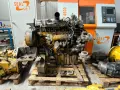 Резервни части за багер Caterpillar 365, снимка 2