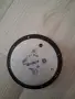 високочестотен 1бр. Philips ad 0160/t4, снимка 2