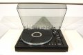 ГРАМОФОН  Thorens td 105 mkll , снимка 4
