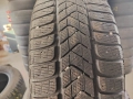 4бр. зимни гуми 225/40/19 Pirelli, снимка 1