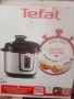 Мултикукър Тефал, снимка 1