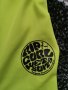 Ripcurl Wetsuits , снимка 2