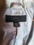 дамско палто Zara , снимка 3