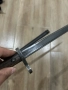 Гръцки Щик Шонауер, снимка 4