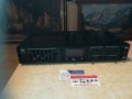 sansui rg-700 graphic equalizer-made in japan 1110201115