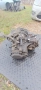 Продавам ръчна Скоростна кутия за Audi A2,1.4tdi 75 hp., снимка 2