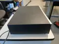 Deck Pioneer CT 940 ПОРЪЧАН !, снимка 4
