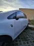 Продавам Opel Corsa 1.1, 2010г, бензин, снимка 2