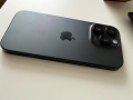 ihone 16 pro 256 gb, снимка 2