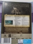 Lord of the Rings/Властелинът на Пръстените - Задругата, Завръщането, DVD, Blu Ray, Steelbook.., снимка 3