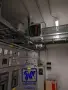 ⚡ ЕЛЕКТРОУСЛУГИ⚡🔌ЕЛ ТЕХНИК - БИТОВИ И ИНДУСТРИАЛНИ ОБЕКТИ📞, снимка 9