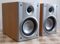 Denon SC-C51, снимка 1