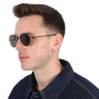Слънчева очила Smith Prep Polarized, снимка 10