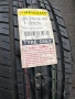 Летни гуми 185/55/16цола!, снимка 2