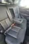 Продава се изгодно Nissan Qashqai, снимка 1