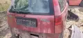 FIAT ,Punto ,1.2 ,1.1,бензин ,3 броя, снимка 3