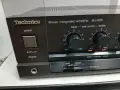 Technics SU 600, снимка 1