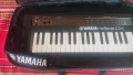 yamaha reface DX, снимка 4