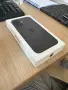 iPhone 16 128GB black, снимка 3