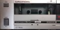 Дек Grundig , снимка 5