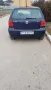 Vw Polo - Поло 1,4 тди, снимка 4