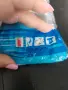 3 бр мрежести торби за пералня, снимка 2