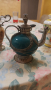 Антични ваза,чайник и амфора, снимка 4