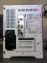 Нов! Ryzen 7 5700X, RTX 5060, 16GB RAM, 1TB SSD Nvme, снимка 6