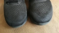 NIKE Free RN Размер EUR 41 / UK 7 маратонки 165-12-S, снимка 11