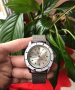 Breitling уникални дизайнерски и стилни часовници, снимка 3