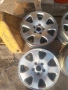 Джанти за ауди vw mercedes 5x112, снимка 2