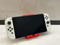 Nintendo Switch Oled, снимка 4