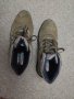Обувки за работа 40 , 43 и 44 номер , снимка 6