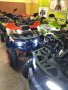 АТВ/ATVта 50сс,110сс,125сс,150сс,200сс,250сс,300сс Налични на склад в КУБРАТОВО на ЕДРО и ДРЕБНО, снимка 18