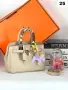 Hermes Birkin 25, снимка 5