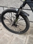 Колело Varаn Spider 29 + каска Kellys, снимка 7