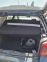 1.6.FSI GOLF на части, снимка 7