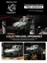 RC drift количка радио управляеми дрифт количка кола за дрифтове 4wd, снимка 9